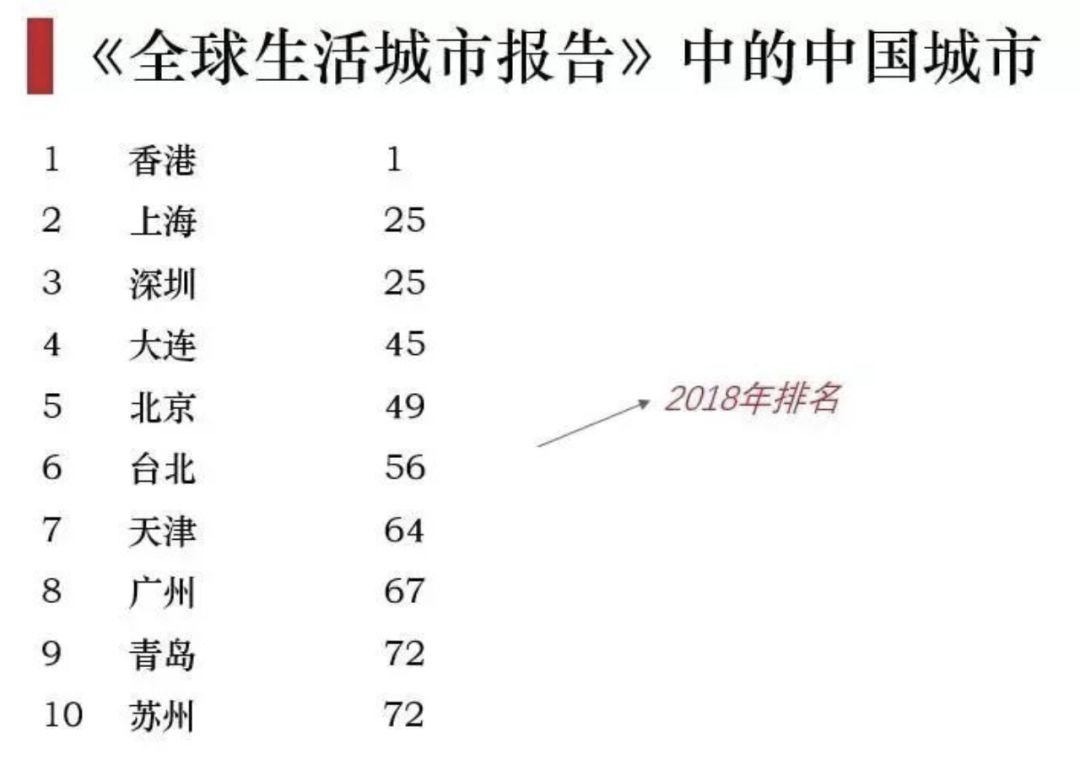 微信圖片_20190531161047.jpg 微信圖片_20190531161047.jpg