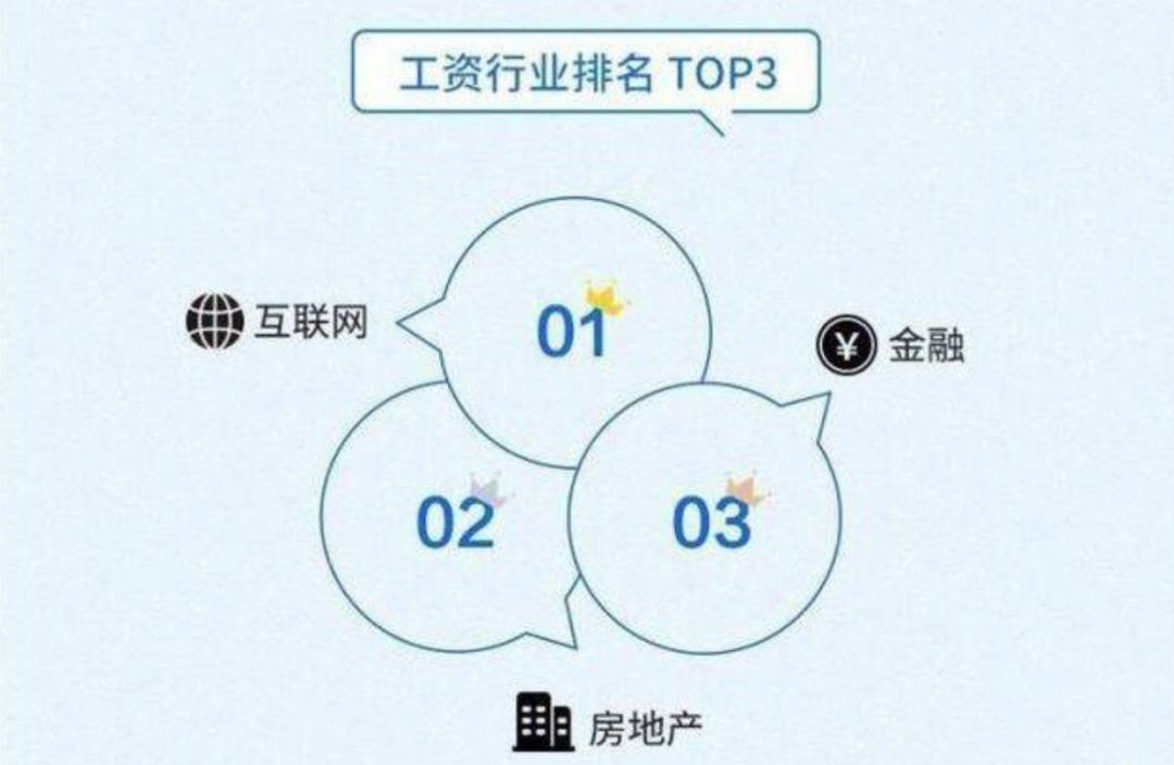 微信圖片_20190531161050.jpg 微信圖片_20190531161050.jpg