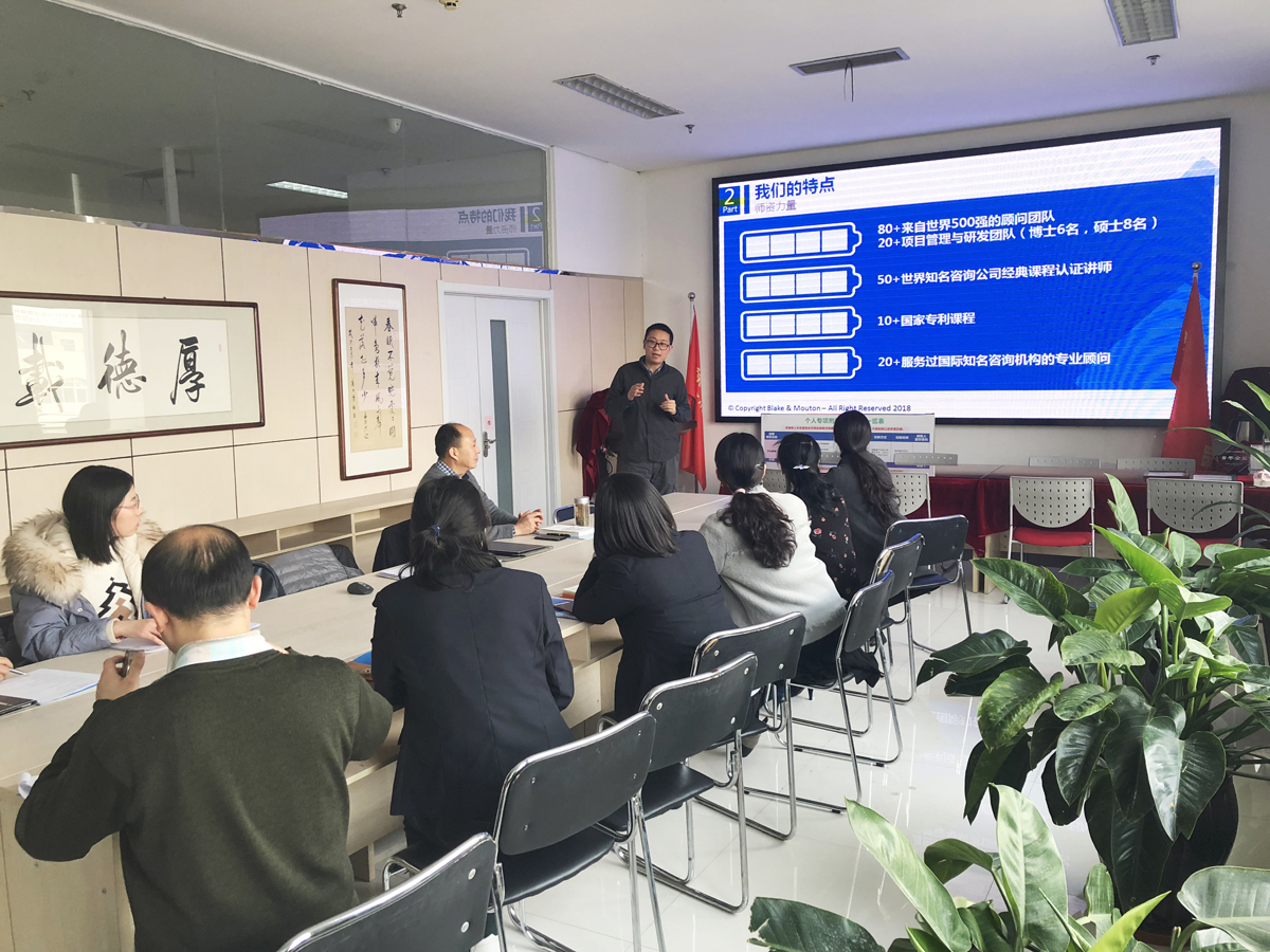 微信圖片_20190128173924.jpg 微信圖片_20190128173924.jpg