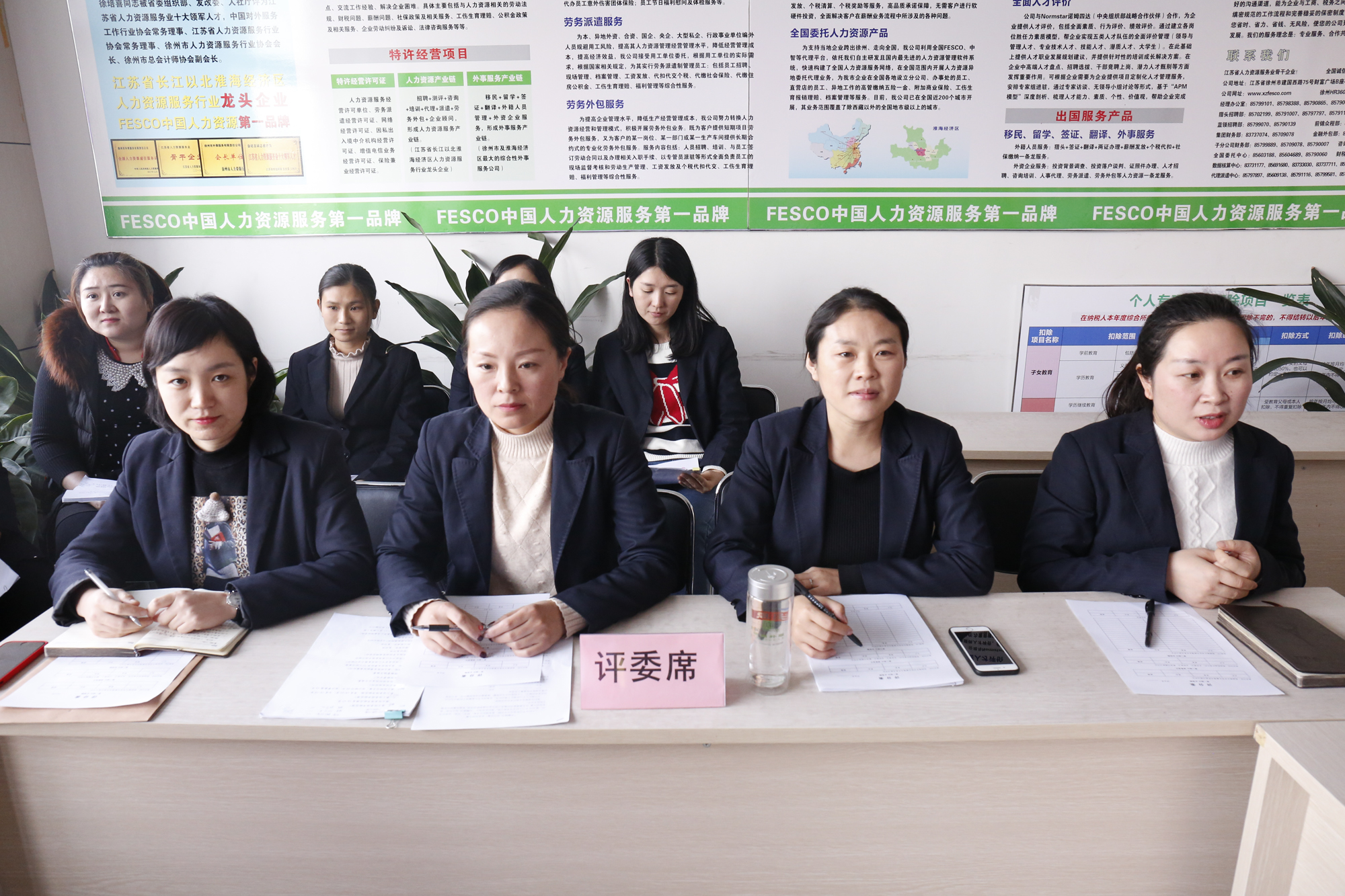 _F8B9316.jpg _F8B9316.jpg