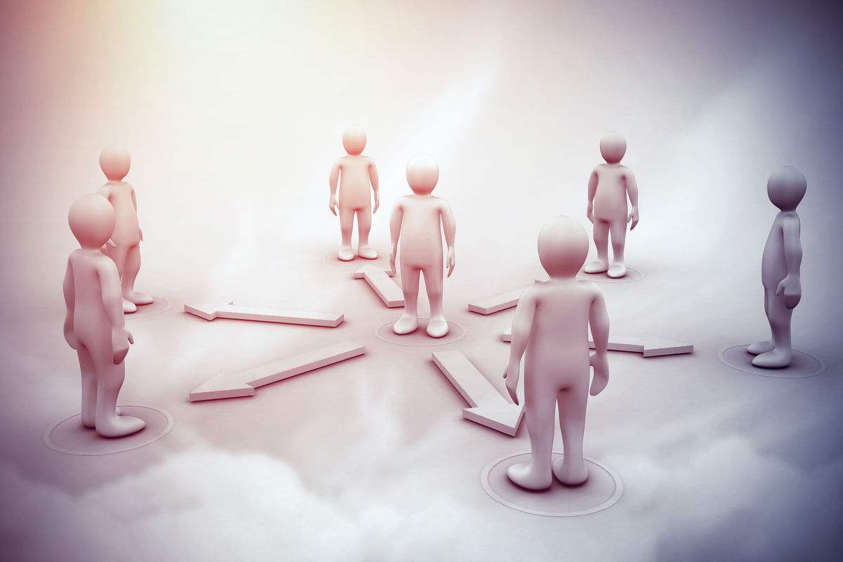 timg (4).jpg timg (4).jpg