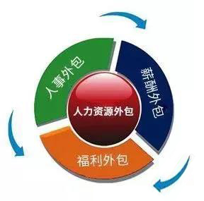 微信圖片_20191012091034.jpg 微信圖片_20191012091034.jpg