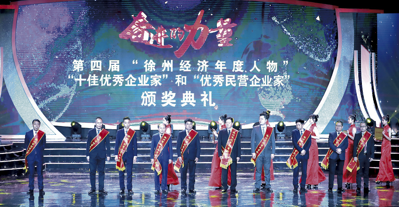 0011111.jpg 0011111.jpg