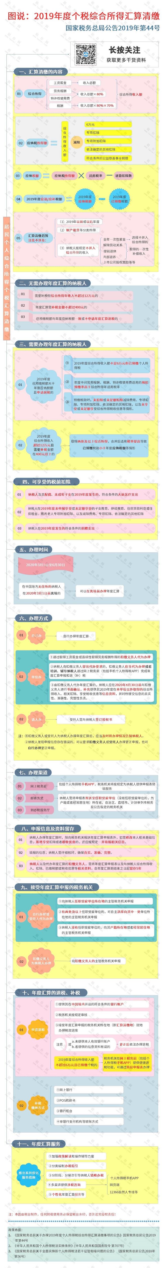 微信圖片_20200113091246.jpg 微信圖片_20200113091246.jpg