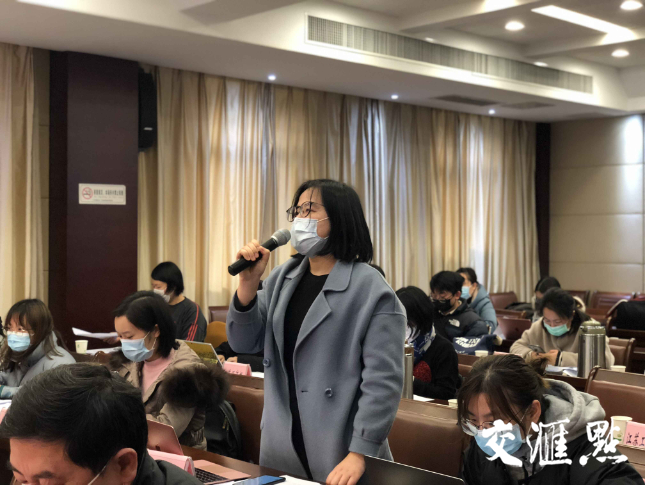 QQ截圖20200303113049.png QQ截圖20200303113049.png