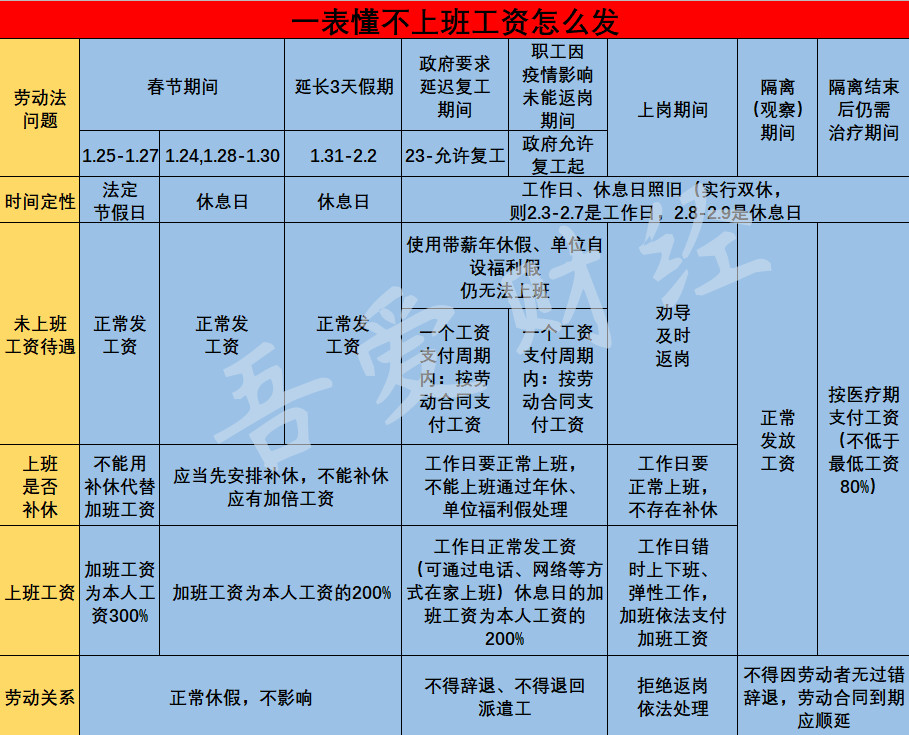 微信圖片_20200323093455.jpg 微信圖片_20200323093455.jpg