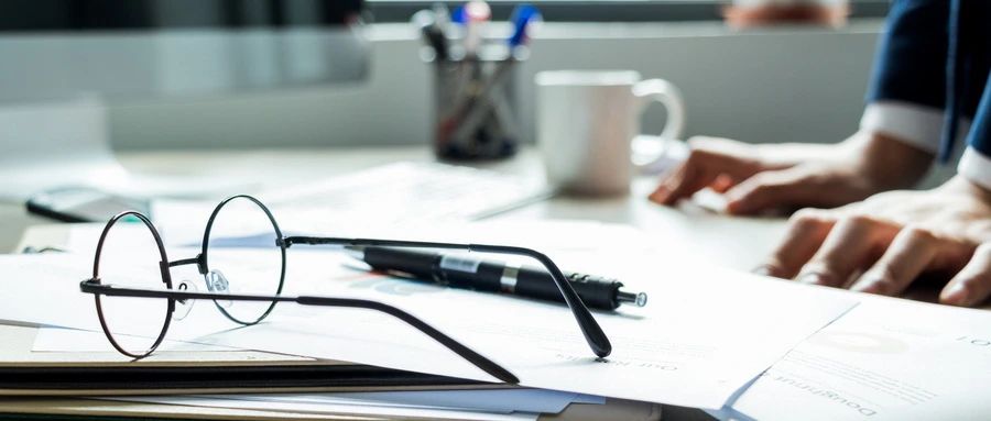 微信圖片_20200430091747.jpg 微信圖片_20200430091747.jpg