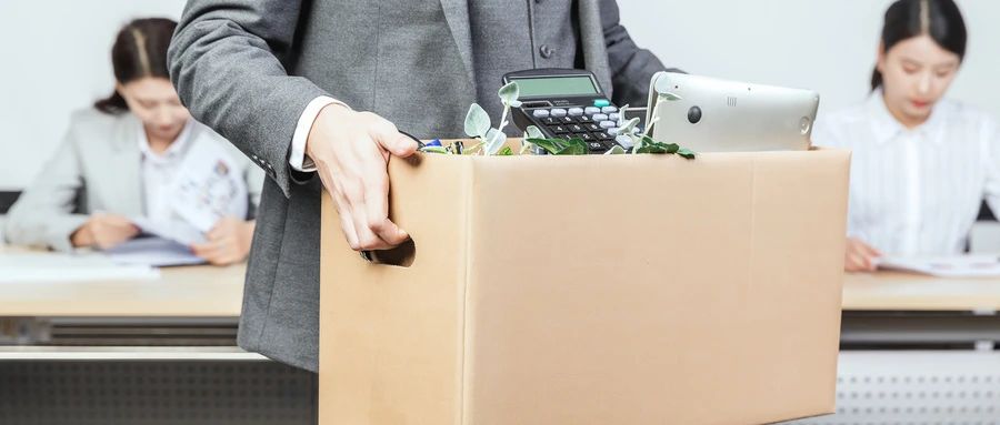 微信圖片_20200430091752.jpg 微信圖片_20200430091752.jpg