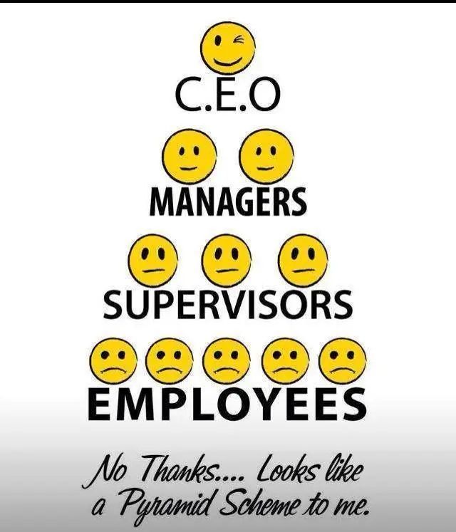 微信圖片_20200430091755.jpg 微信圖片_20200430091755.jpg