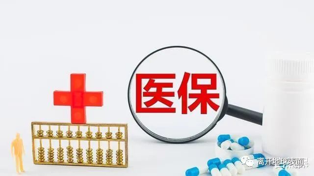 微信圖片_20200706112559.jpg 微信圖片_20200706112559.jpg