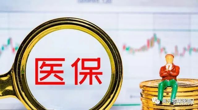 微信圖片_20200706112602.jpg 微信圖片_20200706112602.jpg