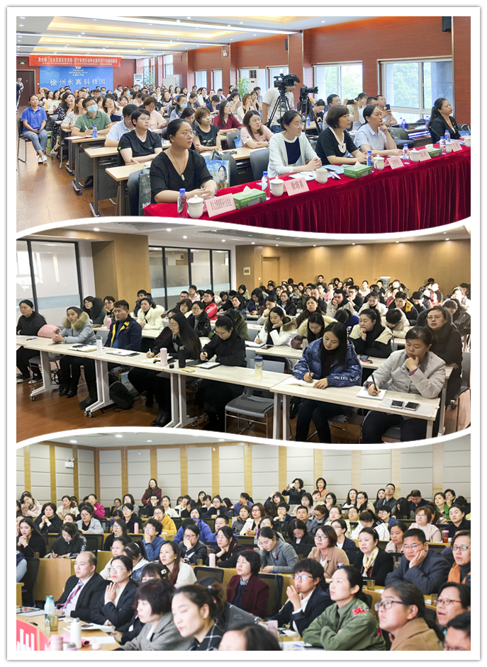 未命名.png 未命名.png